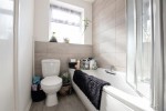 Images for Riggall Close, Broughton