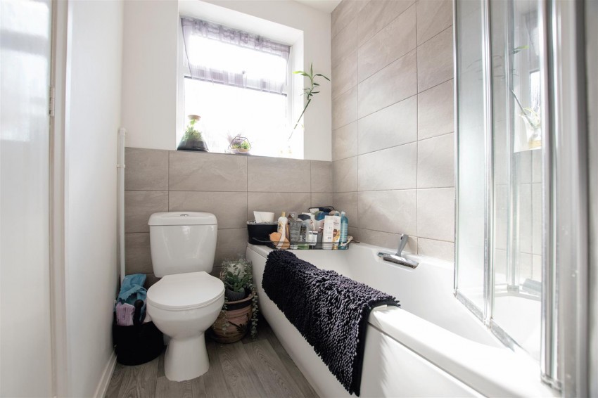 Images for Riggall Close, Broughton