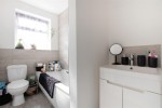 Images for Riggall Close, Broughton
