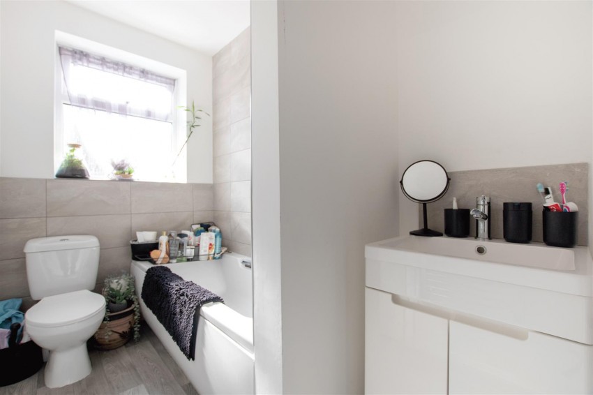 Images for Riggall Close, Broughton