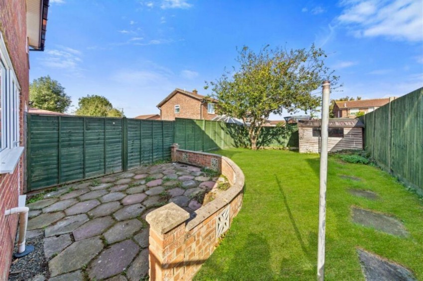 Images for Riggall Close, Broughton