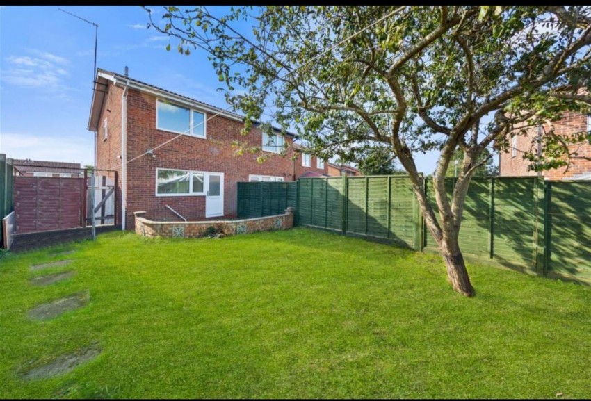 Images for Riggall Close, Broughton
