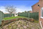 Images for Riggall Close, Broughton
