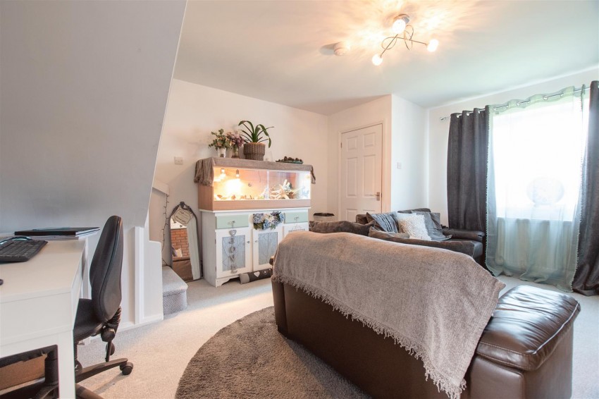 Images for Riggall Close, Broughton