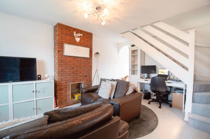 Images for Riggall Close, Broughton