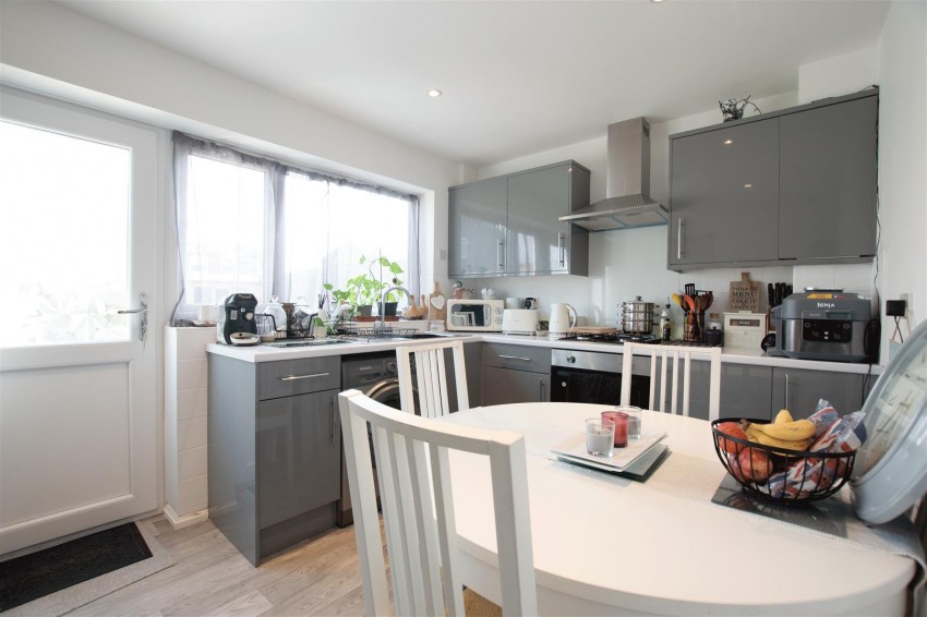 Images for Riggall Close, Broughton