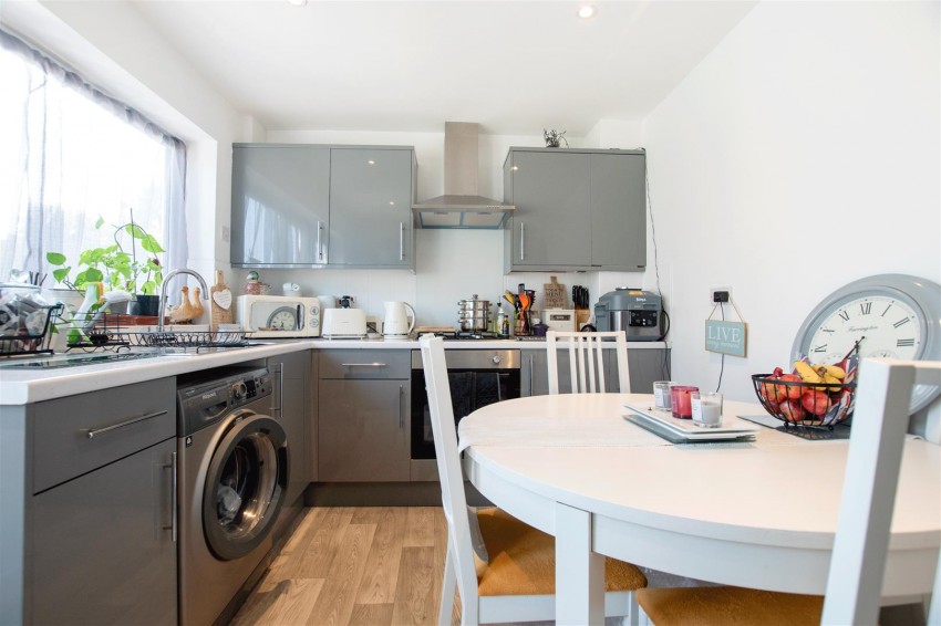 Images for Riggall Close, Broughton
