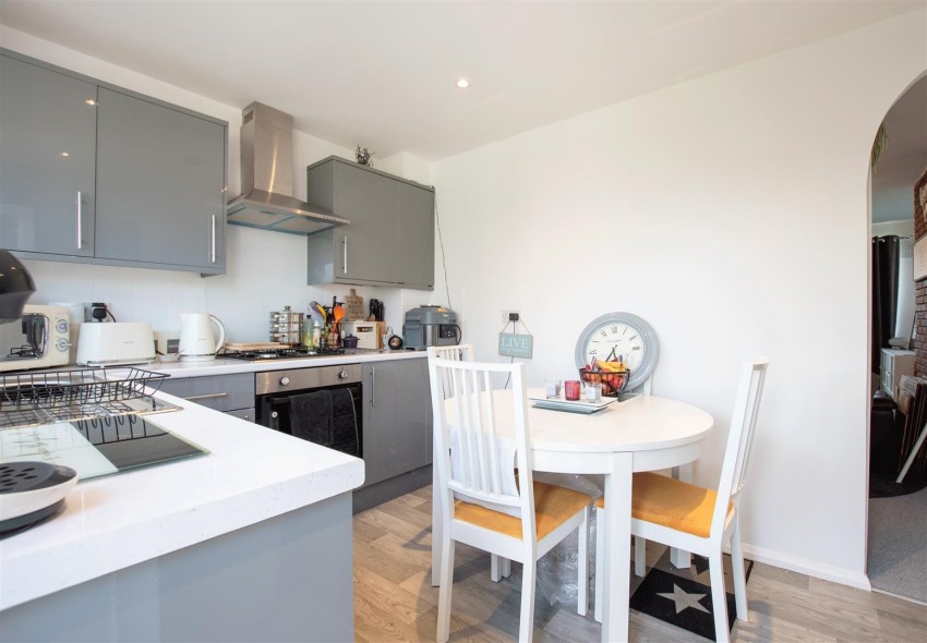 Images for Riggall Close, Broughton