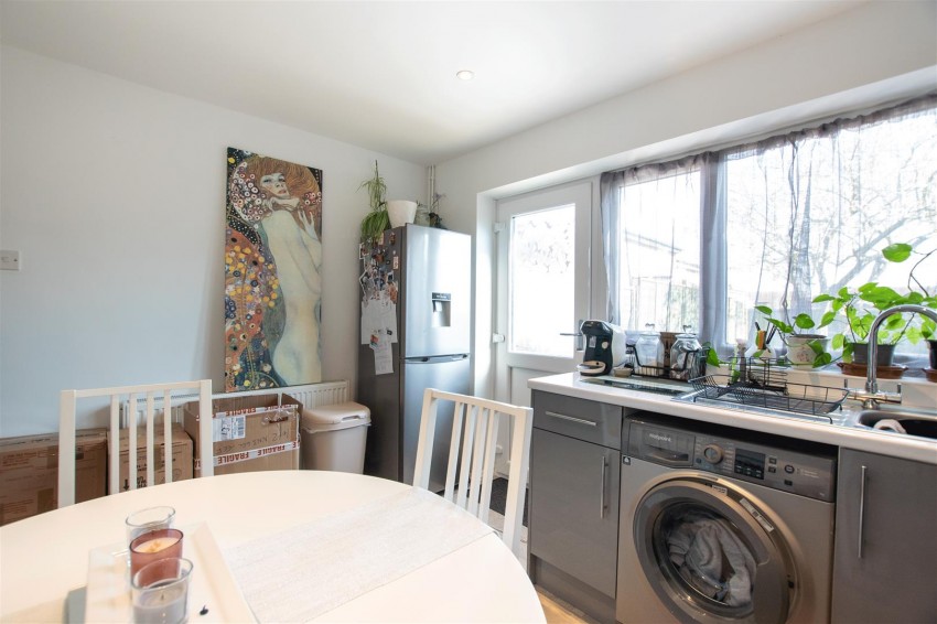 Images for Riggall Close, Broughton