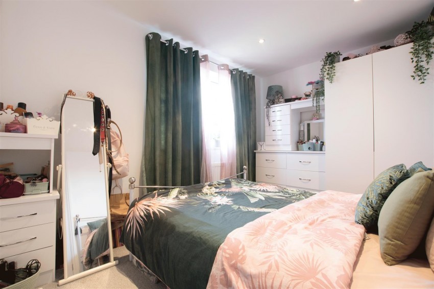Images for Riggall Close, Broughton