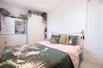Images for Riggall Close, Broughton