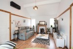 Images for Nene Close, Wellingborough