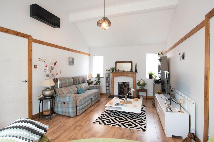 Images for Nene Close, Wellingborough