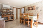 Images for Nene Close, Wellingborough