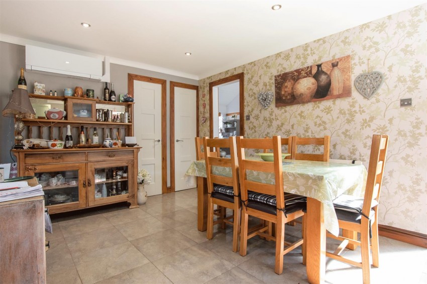 Images for Nene Close, Wellingborough