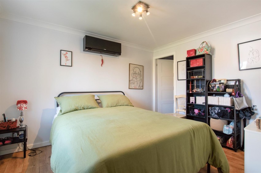 Images for Nene Close, Wellingborough