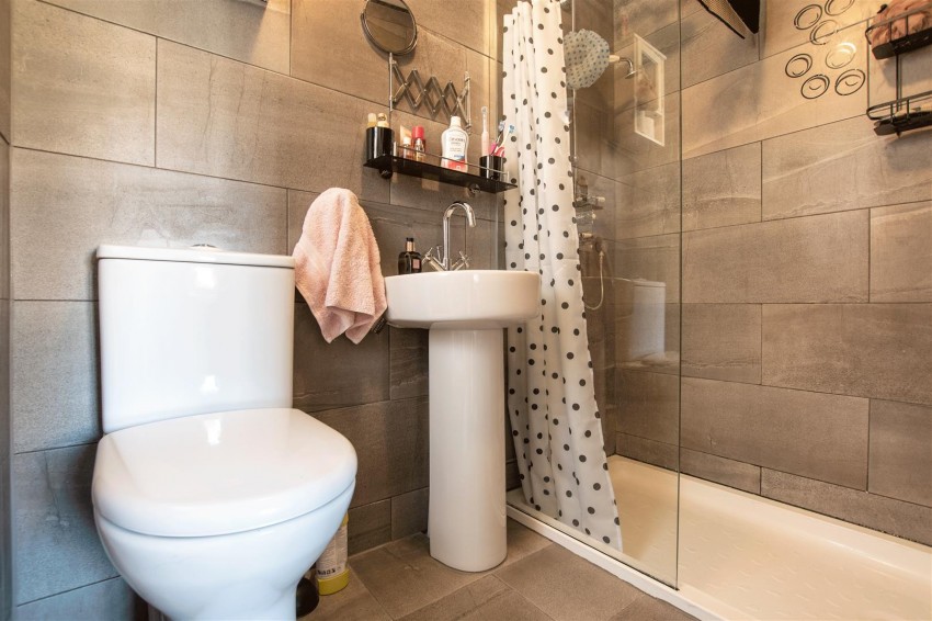 Images for Nene Close, Wellingborough