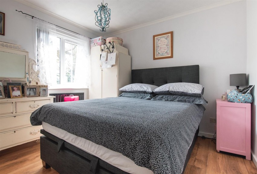Images for Nene Close, Wellingborough
