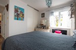 Images for Nene Close, Wellingborough