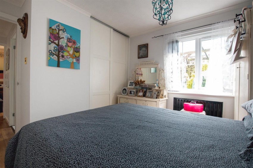 Images for Nene Close, Wellingborough