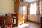 Images for Nene Close, Wellingborough