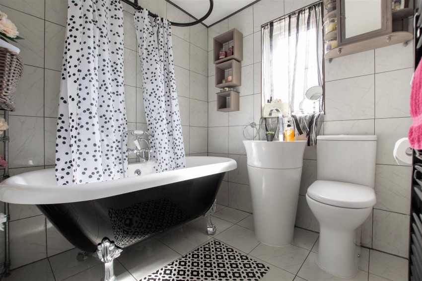 Images for Nene Close, Wellingborough