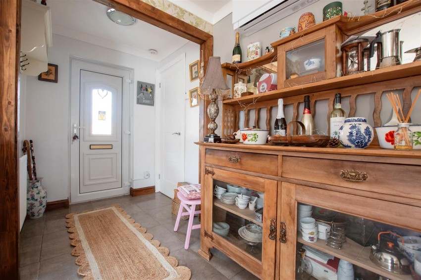 Images for Nene Close, Wellingborough