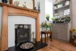 Images for Nene Close, Wellingborough