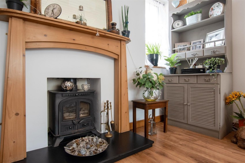 Images for Nene Close, Wellingborough