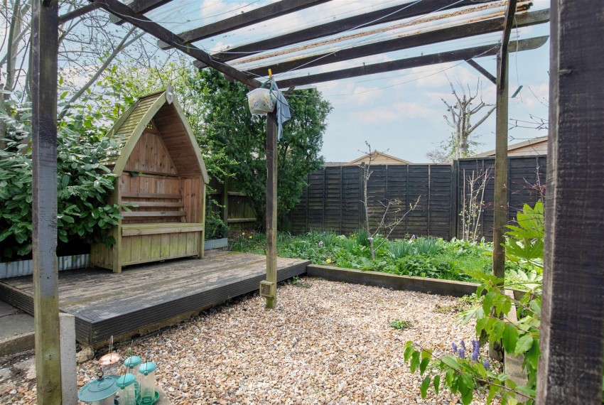 Images for Nene Close, Wellingborough