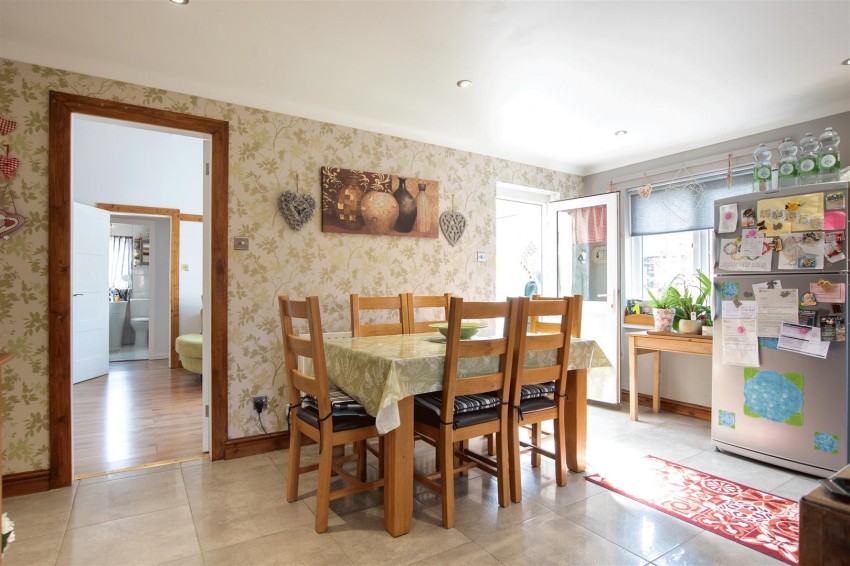 Images for Nene Close, Wellingborough