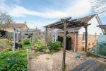 Images for Nene Close, Wellingborough