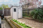 Images for Nene Close, Wellingborough