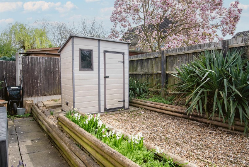 Images for Nene Close, Wellingborough