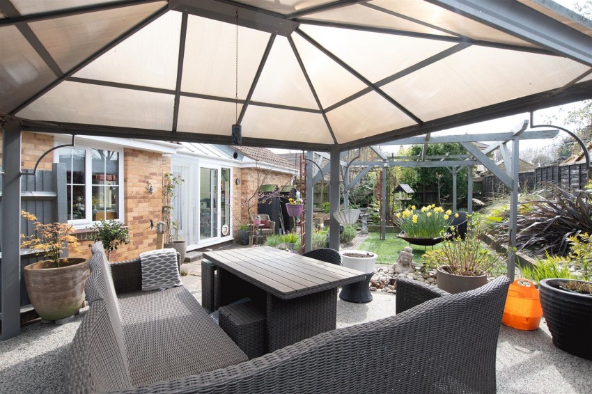 Images for Nene Close, Wellingborough