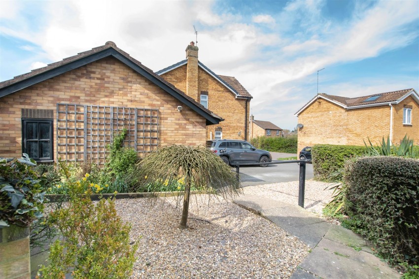Images for Nene Close, Wellingborough