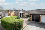 Images for Nene Close, Wellingborough