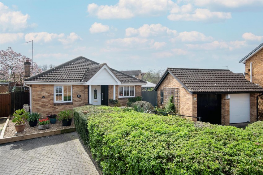 Images for Nene Close, Wellingborough