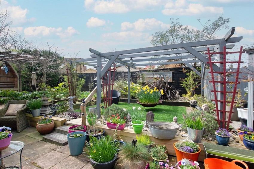 Images for Nene Close, Wellingborough