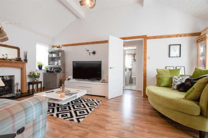 Images for Nene Close, Wellingborough