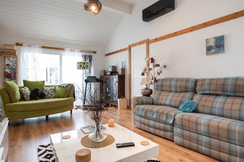 Images for Nene Close, Wellingborough