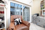 Images for Nene Close, Wellingborough
