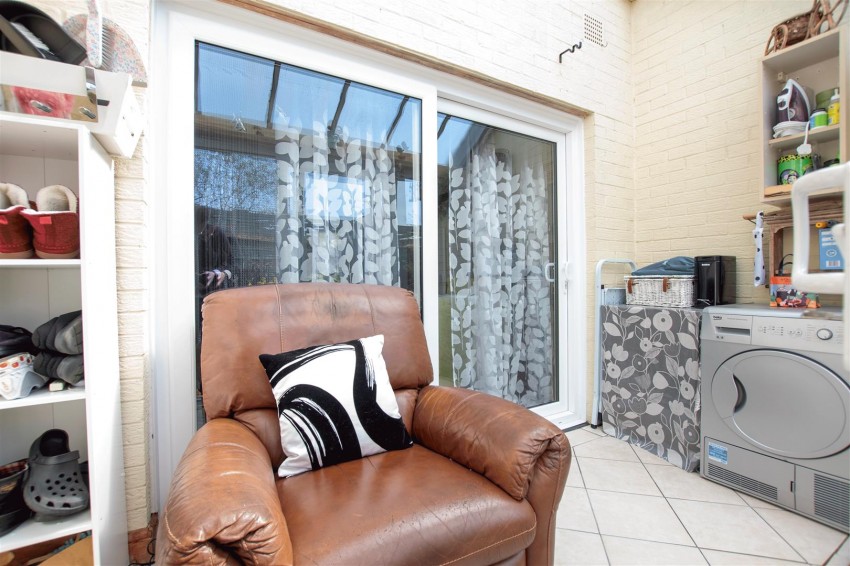 Images for Nene Close, Wellingborough