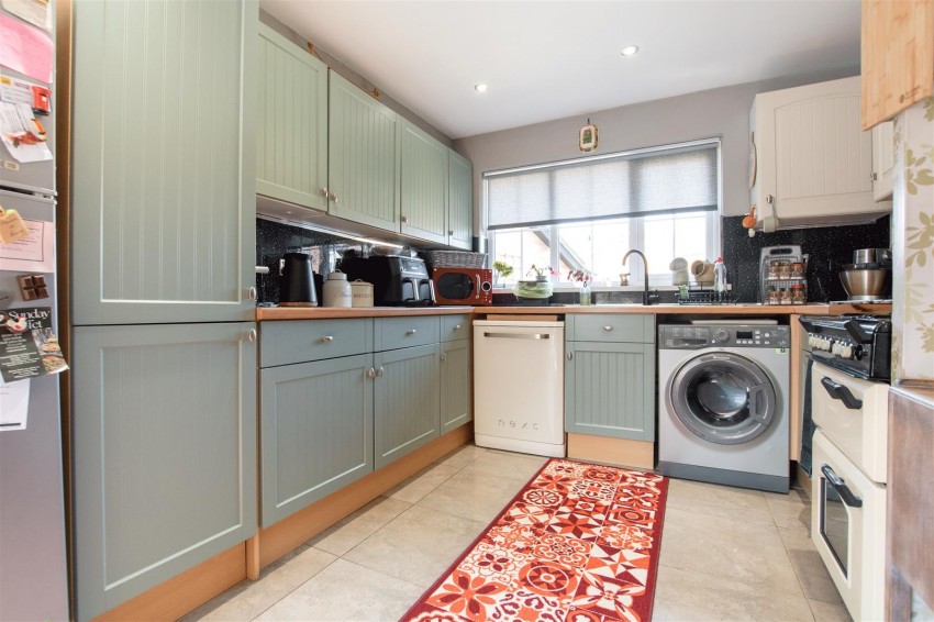 Images for Nene Close, Wellingborough