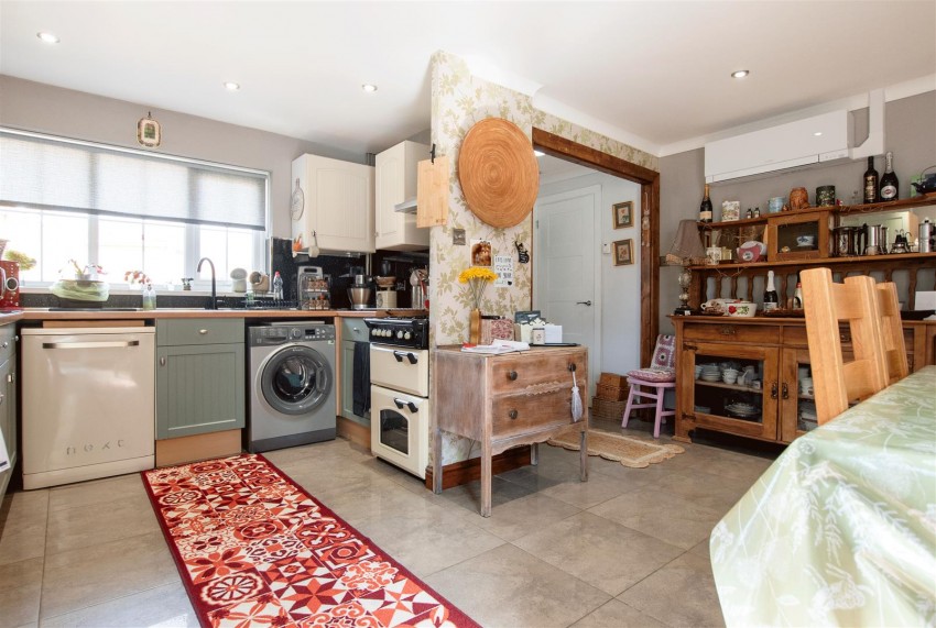 Images for Nene Close, Wellingborough