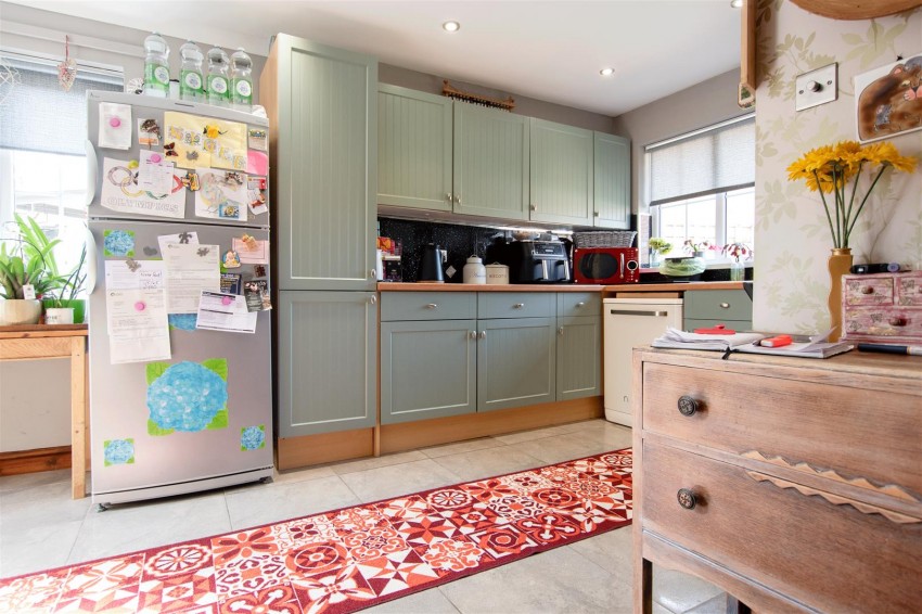 Images for Nene Close, Wellingborough