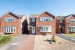 Images for Malham Court, Wellingborough