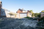 Images for Malham Court, Wellingborough