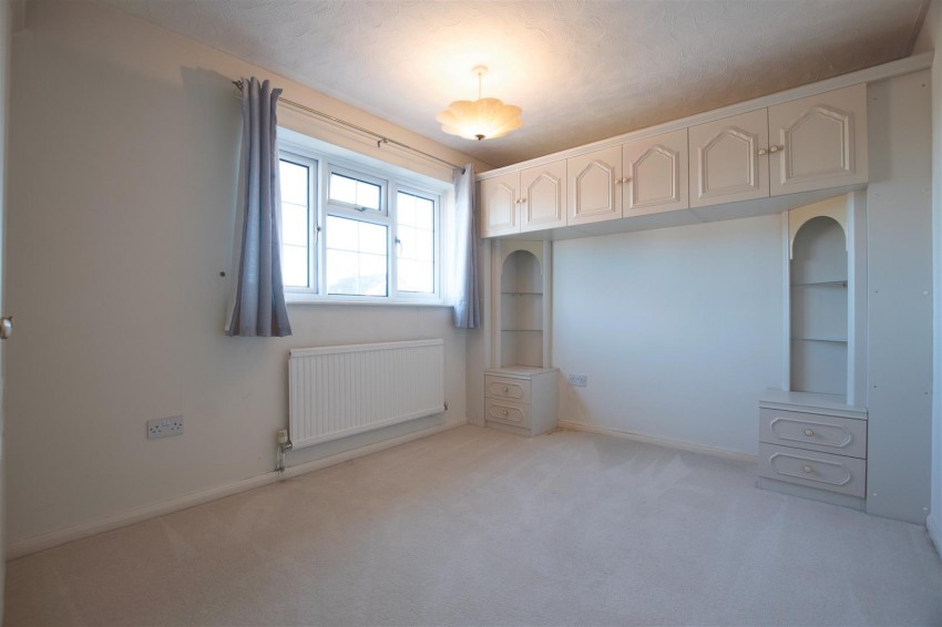 Images for Malham Court, Wellingborough