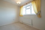 Images for Malham Court, Wellingborough